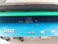 Spx_3-0_Main_V_4-0-Display-Pcb-Module-Rev-G-94V-0-H4004A-By-Sperogenx-208944-12