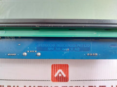 Spx_3-0_Main_V_4-0-Display-Pcb-Module-Rev-G-94V-0-H4004A-By-Sperogenx-208944-13