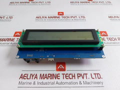 Spx_3-0_Main_V_4-0-Display-Pcb-Module-Rev-G-94V-0-H4004A-By-Sperogenx-208944-1