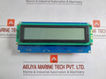 Spx_3-0_Main_V_4-0-Display-Pcb-Module-Rev-G-94V-0-H4004A-By-Sperogenx-208944-2
