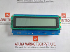 Spx_3-0_Main_V_4-0-Display-Pcb-Module-Rev-G-94V-0-H4004A-By-Sperogenx-208944-2