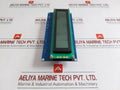 Spx_3-0_Main_V_4-0-Display-Pcb-Module-Rev-G-94V-0-H4004A-By-Sperogenx-208944-3