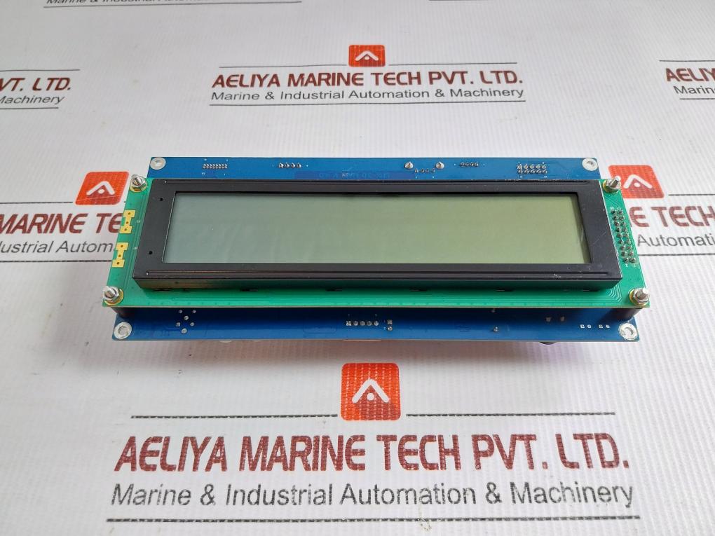 Spx_3-0_Main_V_4-0-Display-Pcb-Module-Rev-G-94V-0-H4004A-By-Sperogenx-208944-4