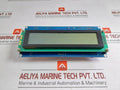 Spx_3-0_Main_V_4-0-Display-Pcb-Module-Rev-G-94V-0-H4004A-By-Sperogenx-208944-4