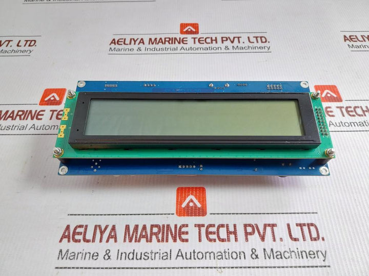 Spx_3-0_Main_V_4-0-Display-Pcb-Module-Rev-G-94V-0-H4004A-By-Sperogenx-208944-4
