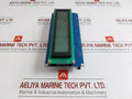 Spx_3-0_Main_V_4-0-Display-Pcb-Module-Rev-G-94V-0-H4004A-By-Sperogenx-208944-5