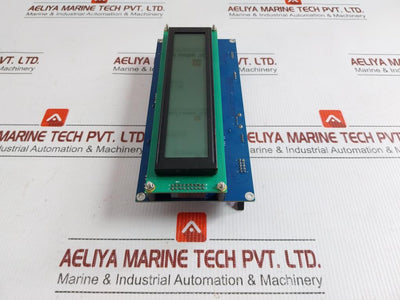 Spx_3-0_Main_V_4-0-Display-Pcb-Module-Rev-G-94V-0-H4004A-By-Sperogenx-208944-5