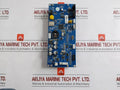 Spx_3-0_Main_V_4-0-Display-Pcb-Module-Rev-G-94V-0-H4004A-By-Sperogenx-208944-6