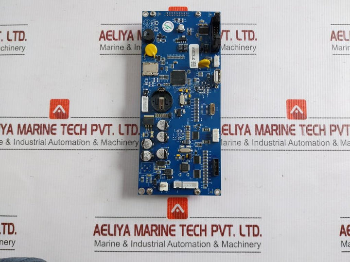 Spx_3-0_Main_V_4-0-Display-Pcb-Module-Rev-G-94V-0-H4004A-By-Sperogenx-208944-6