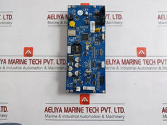 Spx_3-0_Main_V_4-0-Display-Pcb-Module-Rev-G-94V-0-H4004A-By-Sperogenx-208944-6