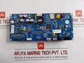 Spx_3-0_Main_V_4-0-Display-Pcb-Module-Rev-G-94V-0-H4004A-By-Sperogenx-208944-7
