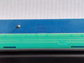 Spx_3-0_Main_V_4-0-Display-Pcb-Module-Rev-G-94V-0-H4004A-By-Sperogenx-208944-8