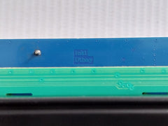 Spx_3-0_Main_V_4-0-Display-Pcb-Module-Rev-G-94V-0-H4004A-By-Sperogenx-208944-8