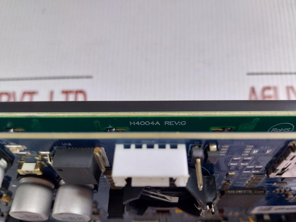 Spx_3-0_Main_V_4-0-Display-Pcb-Module-Rev-G-94V-0-H4004A-By-Sperogenx-208944-9