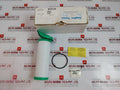 Spxflow 101861 Ngf Air Filter Element Nex-45Abs/Ahv-30