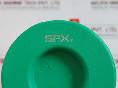 Spxflow 101861 Ngf Air Filter Element Nex-45Abs/Ahv-30