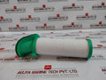 Spxflow 101861 Ngf Air Filter Element Nex-45Abs/Ahv-30
