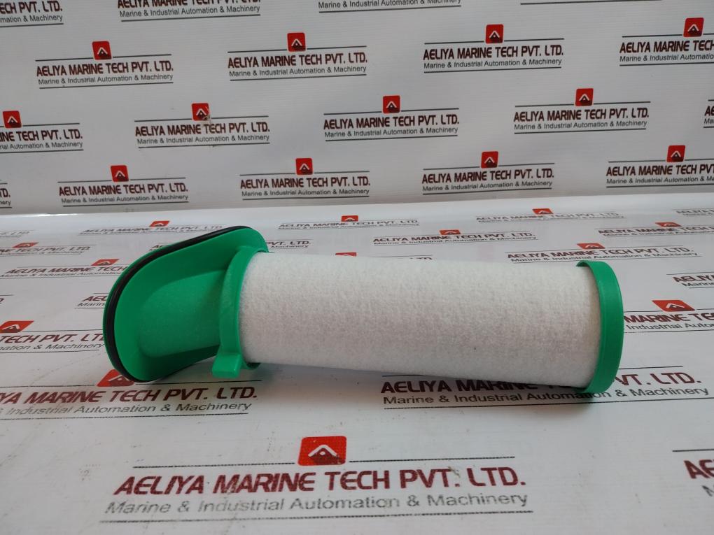 Spxflow 101861 Ngf Air Filter Element Nex-45Abs/Ahv-30