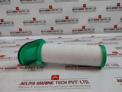 Spxflow 101861 Ngf Air Filter Element Nex-45Abs/Ahv-30
