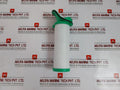 Spxflow 101861 Ngf Air Filter Element Nex-45Abs/Ahv-30