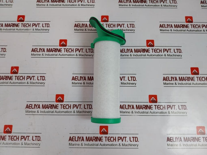 Spxflow 101861 Ngf Air Filter Element Nex-45Abs/Ahv-30