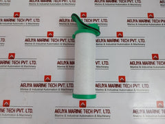 Spxflow 101861 Ngf Air Filter Element Nex-45Abs/Ahv-30