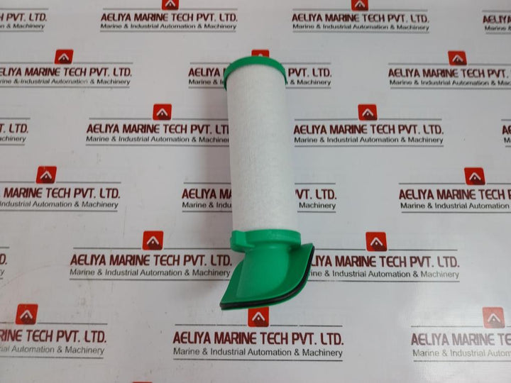 Spxflow 101861 Ngf Air Filter Element Nex-45Abs/Ahv-30