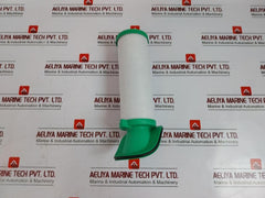 Spxflow 101861 Ngf Air Filter Element Nex-45Abs/Ahv-30