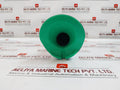 Spxflow 101861 Ngf Air Filter Element Nex-45Abs/Ahv-30