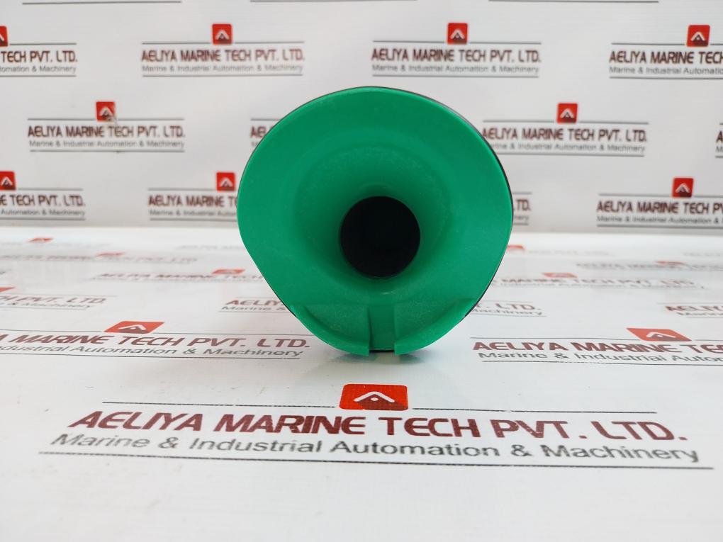 Spxflow 101861 Ngf Air Filter Element Nex-45Abs/Ahv-30