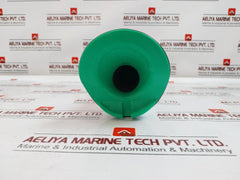 Spxflow 101861 Ngf Air Filter Element Nex-45Abs/Ahv-30