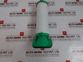 Spxflow 101861 Ngf Air Filter Element Nex-45Abs/Ahv-30