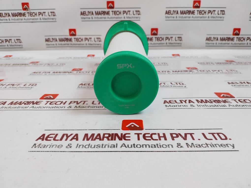 Spxflow 101861 Ngf Air Filter Element Nex-45Abs/Ahv-30