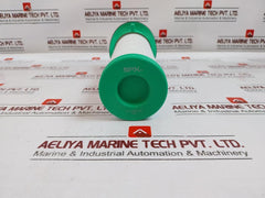 Spxflow 101861 Ngf Air Filter Element Nex-45Abs/Ahv-30