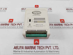 Spydo Ps-108 8 Channel Cctv Camera Power Supply 150-285V 50-60Hz