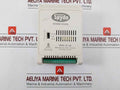 Spydo Ps-108 8 Channel Cctv Camera Power Supply 150-285V 50-60Hz