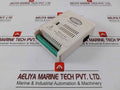 Spydo Ps-108 8 Channel Cctv Camera Power Supply 150-285V 50-60Hz