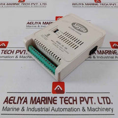 Spydo Ps-108 8 Channel Cctv Camera Power Supply 150-285V 50-60Hz