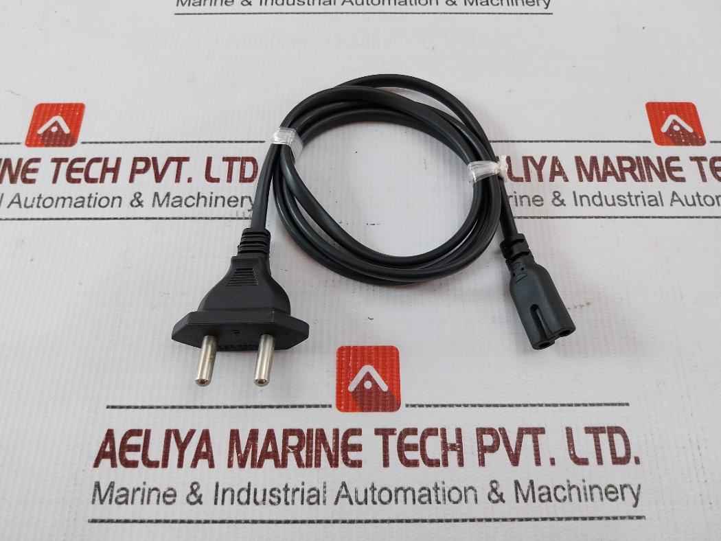 Spydo Ps-108 8 Channel Cctv Camera Power Supply 150-285V 50-60Hz