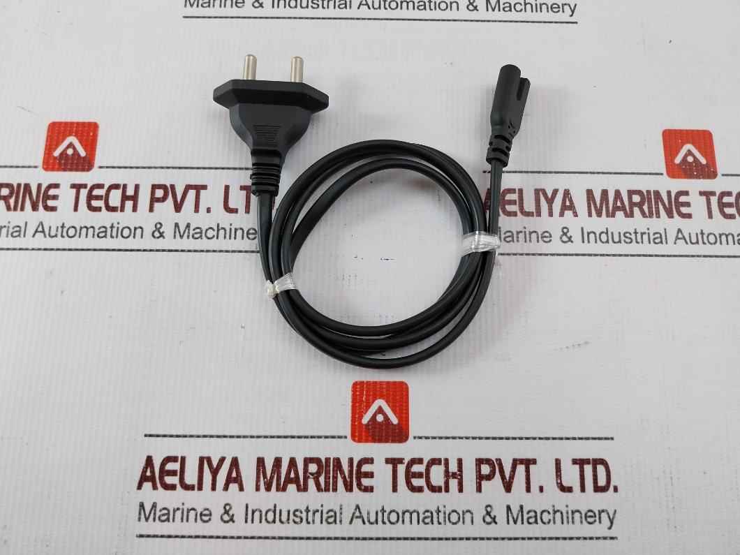 Spydo Ps-108 8 Channel Cctv Camera Power Supply 150-285V 50-60Hz