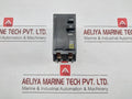 Square-D-120-240V-50-60Hz-Circuit-Breaker-Qob-208831-1