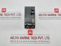 Square-D-120-240V-50-60Hz-Circuit-Breaker-Qob-208831-1