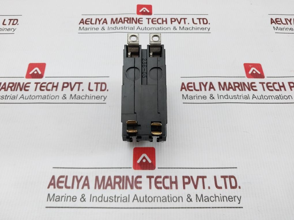 Square-D-120-240V-50-60Hz-Circuit-Breaker-Qob-208831-2