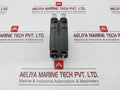 Square-D-120-240V-50-60Hz-Circuit-Breaker-Qob-208831-2