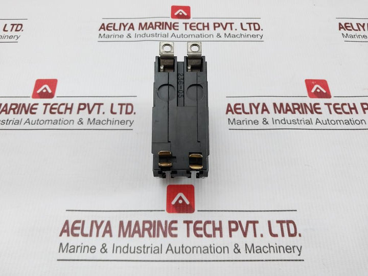 Square-D-120-240V-50-60Hz-Circuit-Breaker-Qob-208831-2