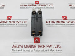 Square-D-120-240V-50-60Hz-Circuit-Breaker-Qob-208831-2