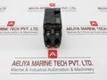 Square-D-120-240V-50-60Hz-Circuit-Breaker-Qob-208831-3