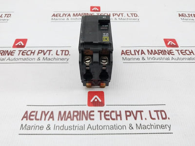 Square-D-120-240V-50-60Hz-Circuit-Breaker-Qob-208831-3