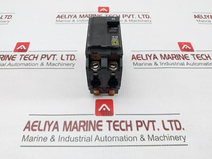 Square-D-120-240V-50-60Hz-Circuit-Breaker-Qob-208831-3