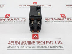Square-D-120-240V-50-60Hz-Circuit-Breaker-Qob-208831-3